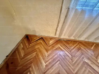 Jászalsószentgyörgy