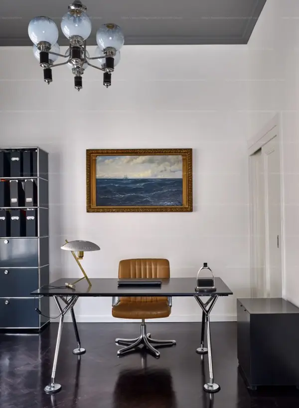 Budapest, V. kerület