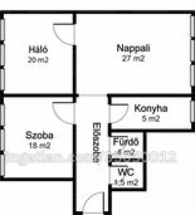 Budapest, XI. kerület