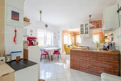 Budapest, XVIII. kerület