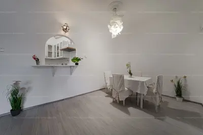 Budapest, VII. kerület