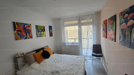 Budapest, II. kerület