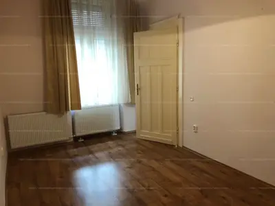 Budapest, XIII. kerület