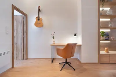 Budapest, VII. kerület