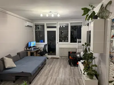 Budapest, XV. kerület