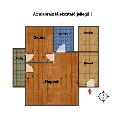 Budapest, IX. kerület