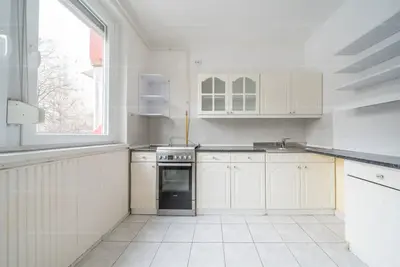 Budapest, XIX. kerület