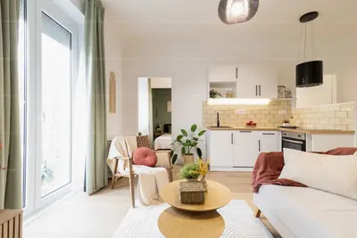 Budapest, X. kerület