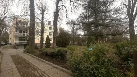 Budapest, XII. kerület