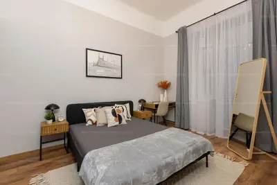 Budapest, XIII. kerület