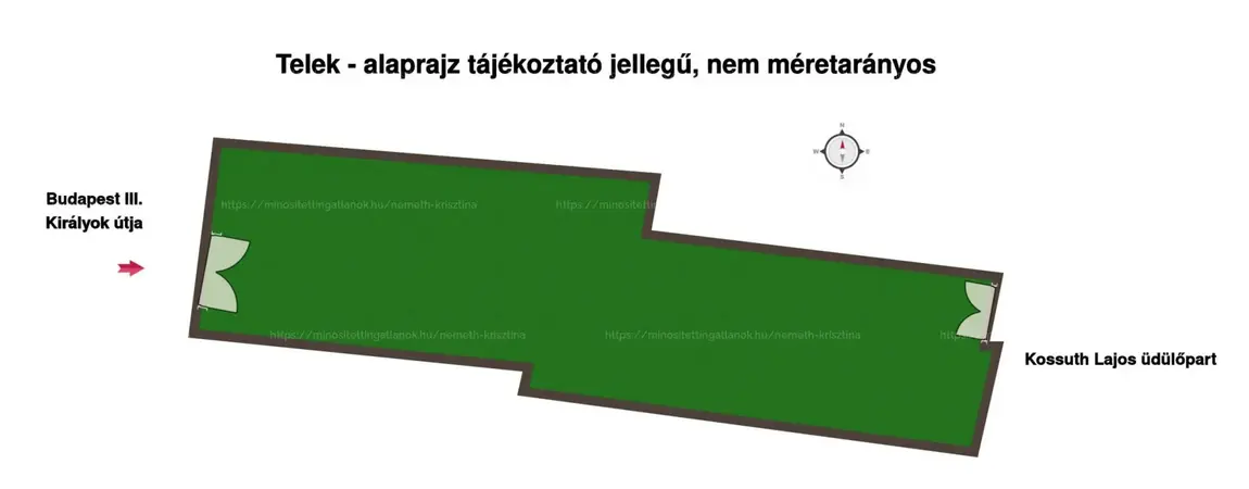 Budapest, III. kerület