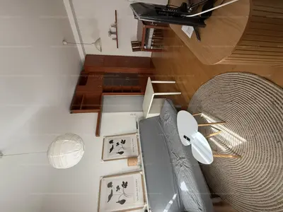 Budapest, VI. kerület