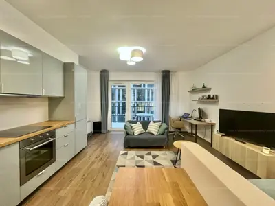 Budapest, IX. kerület