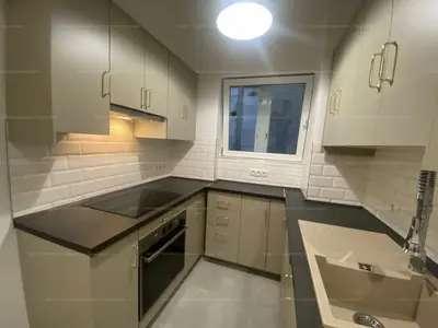 Budapest, I. kerület