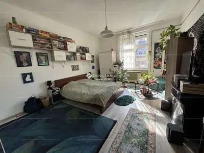 Budapest, VII. kerület