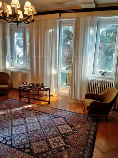 Budapest, XI. kerület