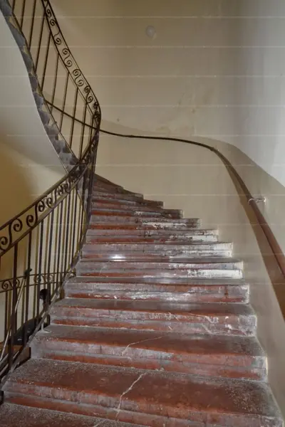 Budapest, VI. kerület