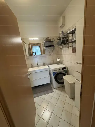 Budapest, III. kerület