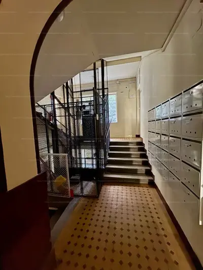 Budapest, XII. kerület