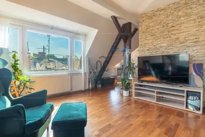 Budapest, XII. kerület