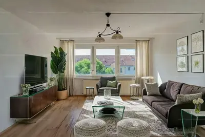 Budapest, XIII. kerület