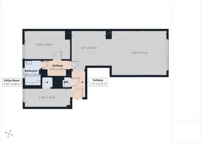 Budapest, V. kerület