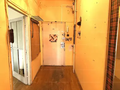 Budapest, II. kerület