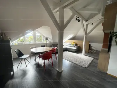 Budapest, II. kerület