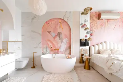 Budapest, I. kerület