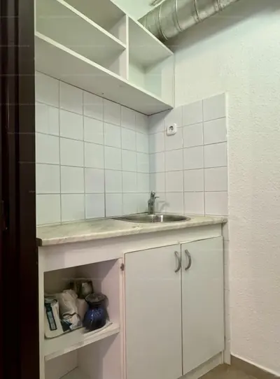 Budapest, I. kerület