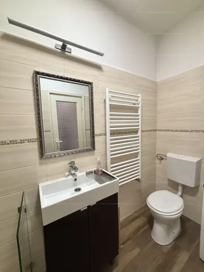 Budapest, XX. kerület