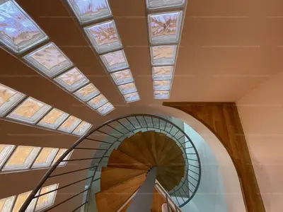 Budapest, II. kerület