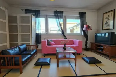 Budapest, VIII. kerület