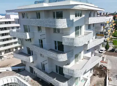 Budapest, XIV. kerület