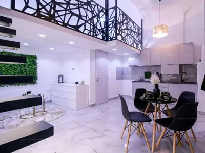 Budapest, VIII. kerület