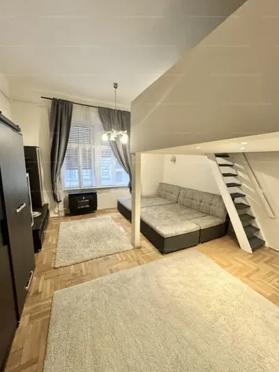 Budapest, VI. kerület