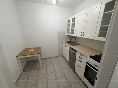 Budapest, III. kerület