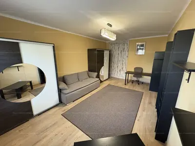 Budapest, IV. kerület