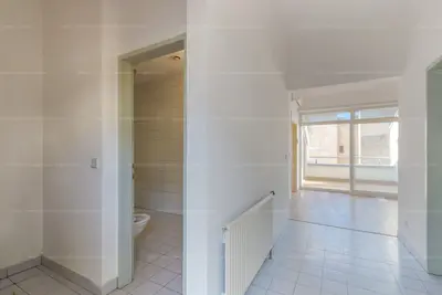 Budapest, VII. kerület