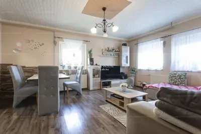 Szentkirályszabadja