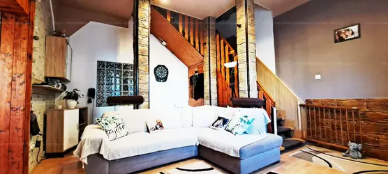 Budapest, XVI. kerület