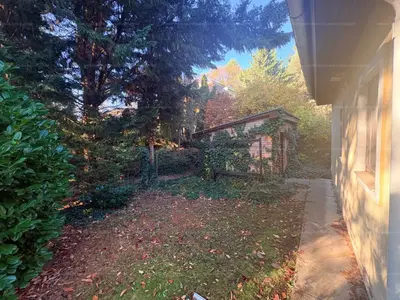 Budapest, II. kerület