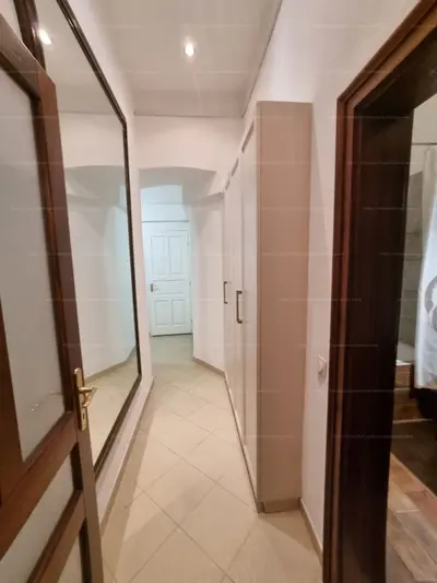 Budapest, VI. kerület