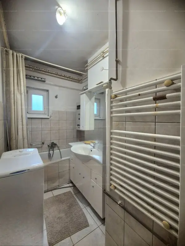 Budapest, III. kerület