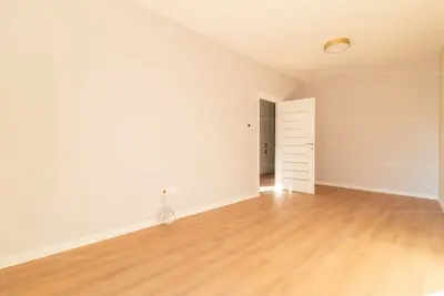 Budapest, II. kerület