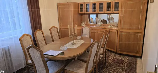 Budapest, XI. kerület