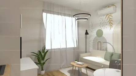 Budapest, VIII. kerület