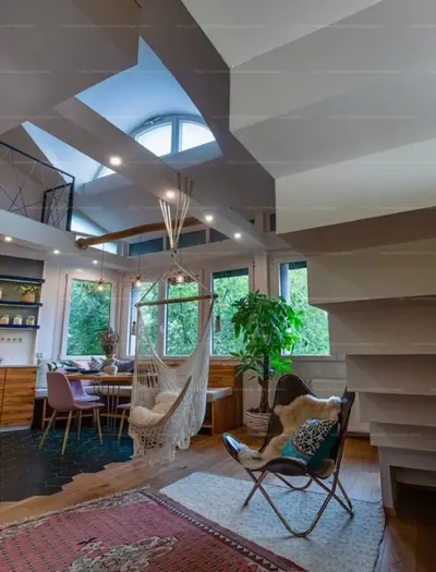 Budapest, I. kerület