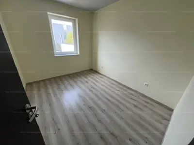 Budapest, XIII. kerület