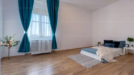 Budapest, XX. kerület